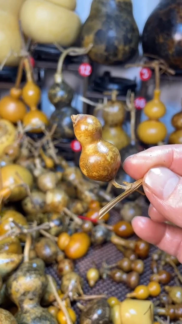 【闪购商品】葫芦葫芦葫芦葫芦