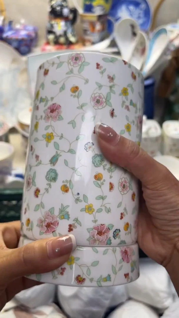 瓷片闪购闪购闪购闪购
