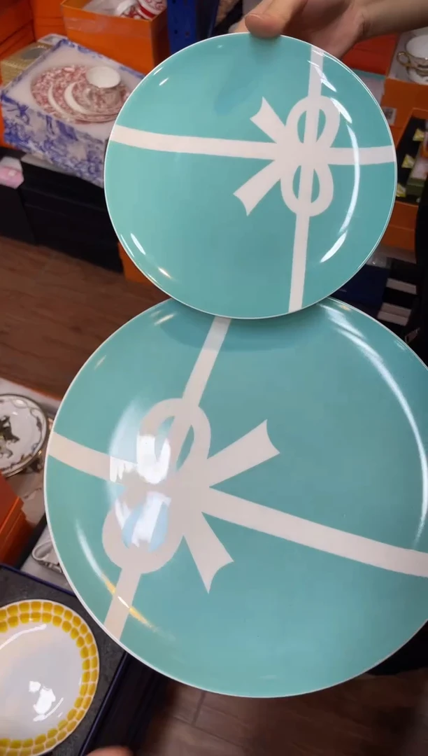杯鸿辉家品牌瓷器，京东包邮！