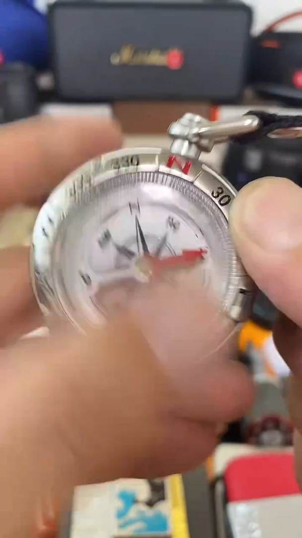 瓷片闪购商品 如图所示