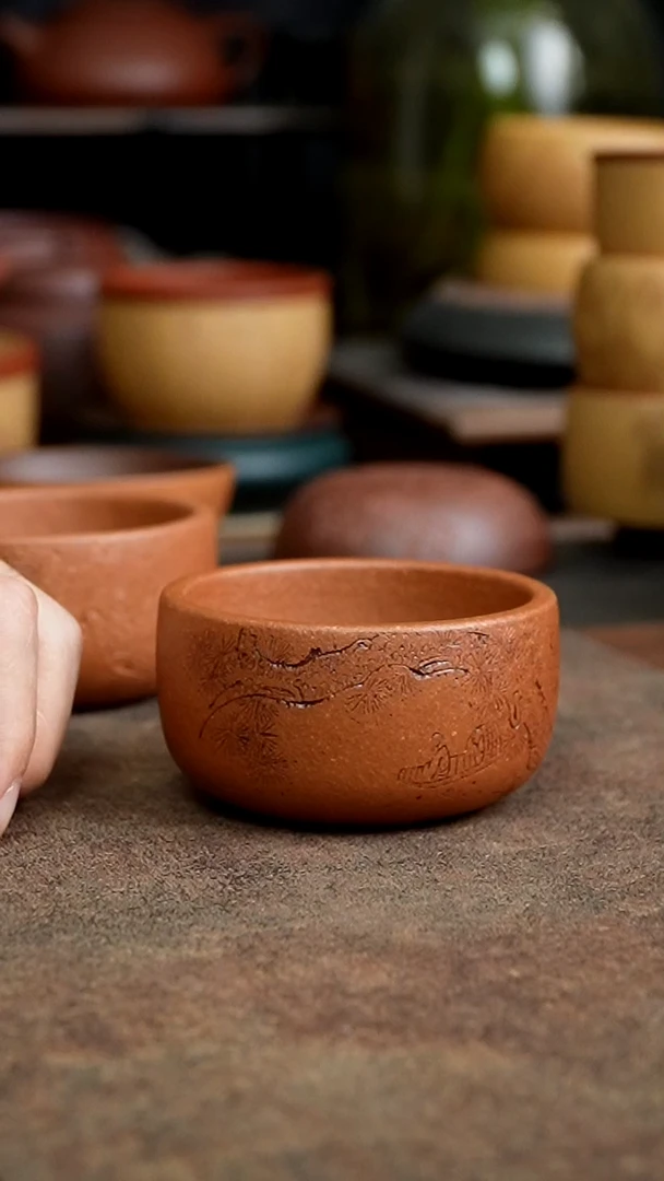 茶杯紫砂?****?1111111111111111111