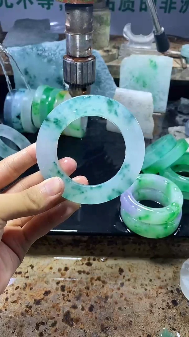 玉多样性拍一发一