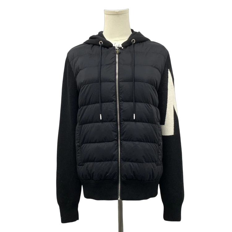 MONCLER/外套/95新/[251106MY]