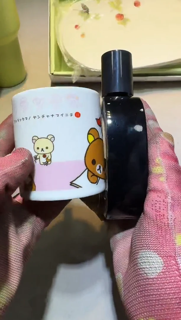 【闪购商品】瓷片111111111111111