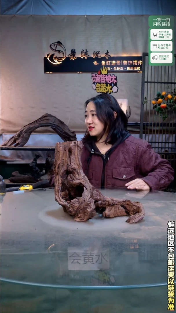 33-23-25 景沐沉木i017