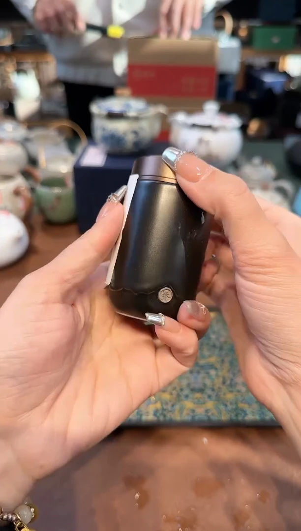 【闪购商品】不带茶盘不带礼盒@@d3214