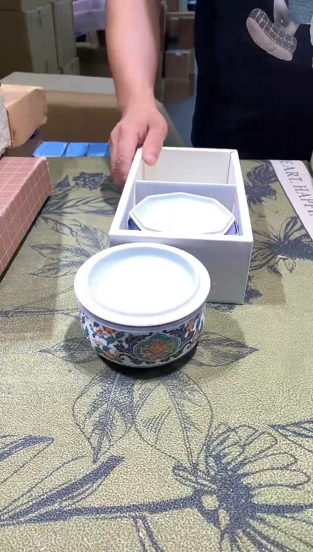 八万精选工艺品月**盐5097