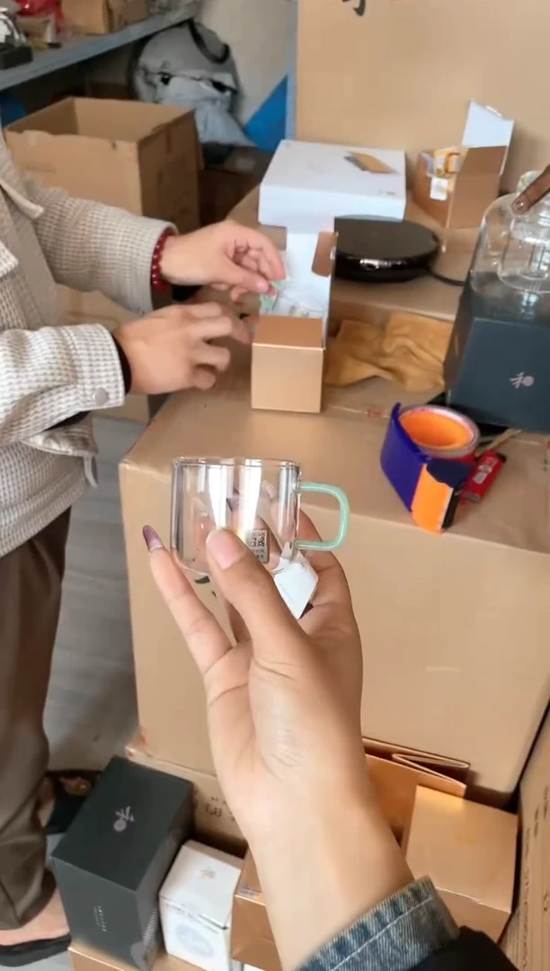 【闪购商品】清禾浅玉一对。。。。。