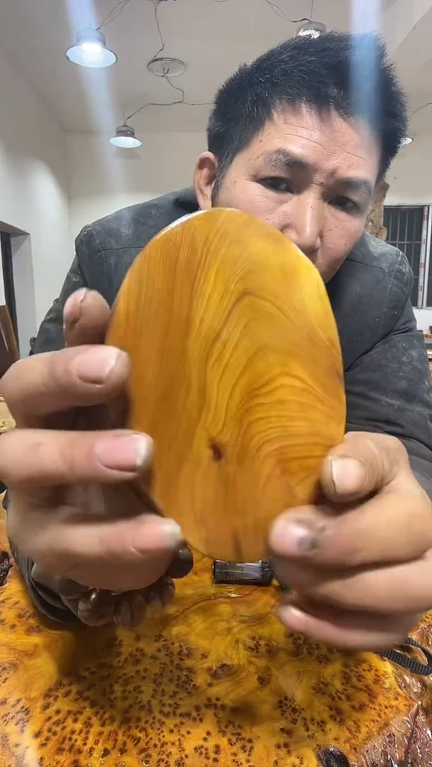 香榧木香杉 枯木榴  香杉 枯木榴