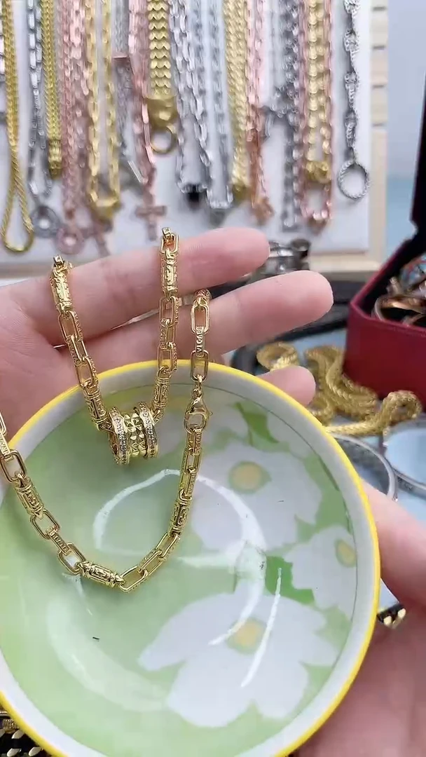 瓷片AAAAAAAAAAAAAAAA