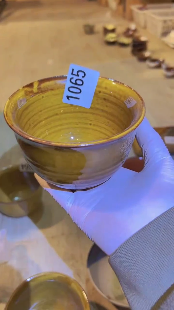 【闪购商品】盘磁州窑买到就是赚到