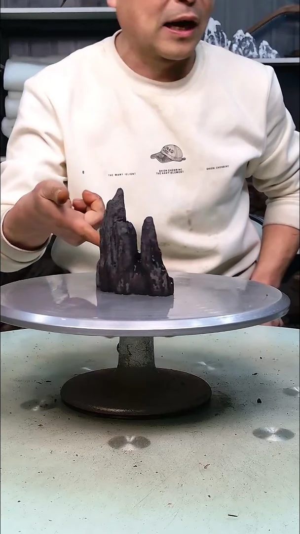 817清香阁清香阁清香阁