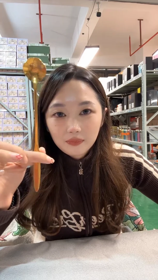 【闪购商品】H207------------