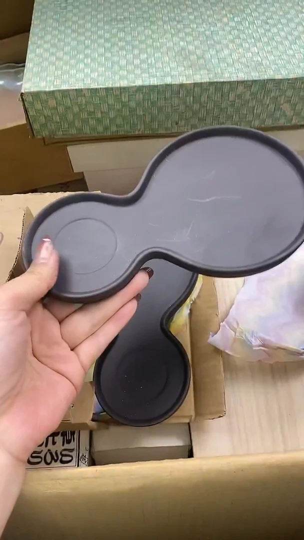 瓷片瓷片精美陶瓷甄选一单一付