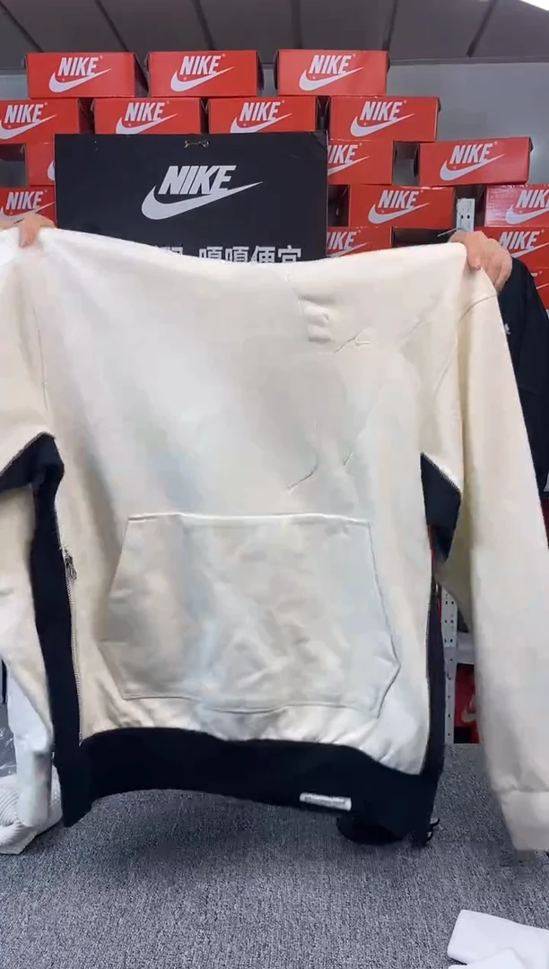 673编码 瑕疵直播间过款 尺码175L