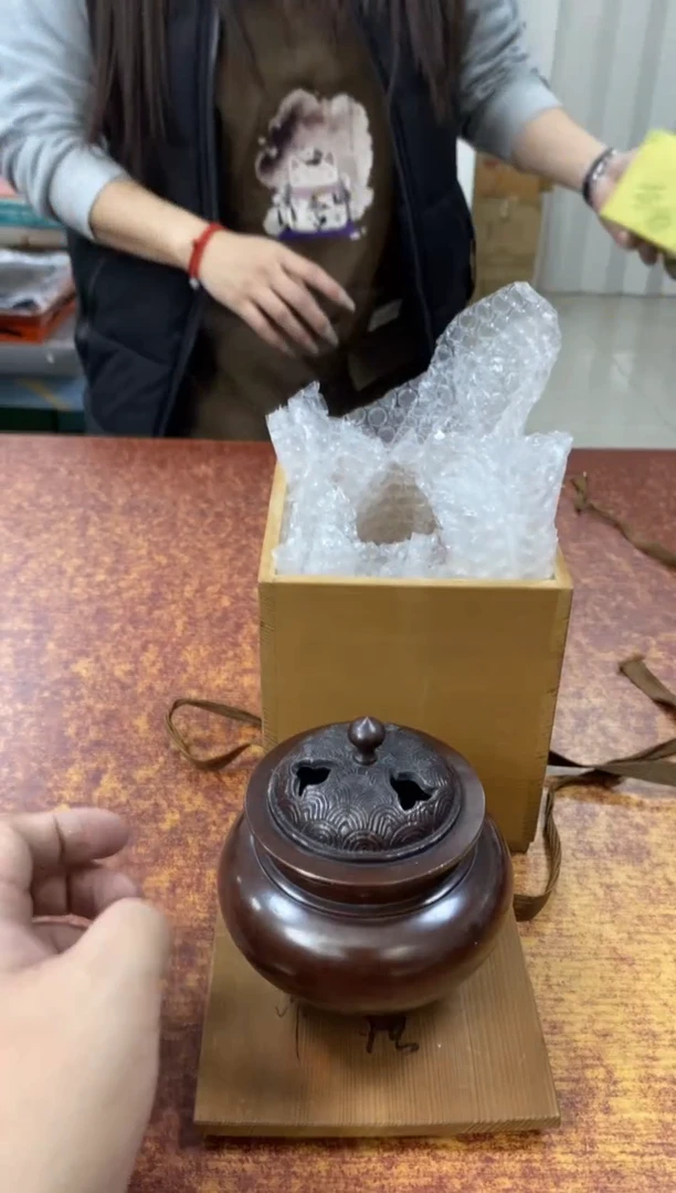 瓷片471小林轩欢迎您