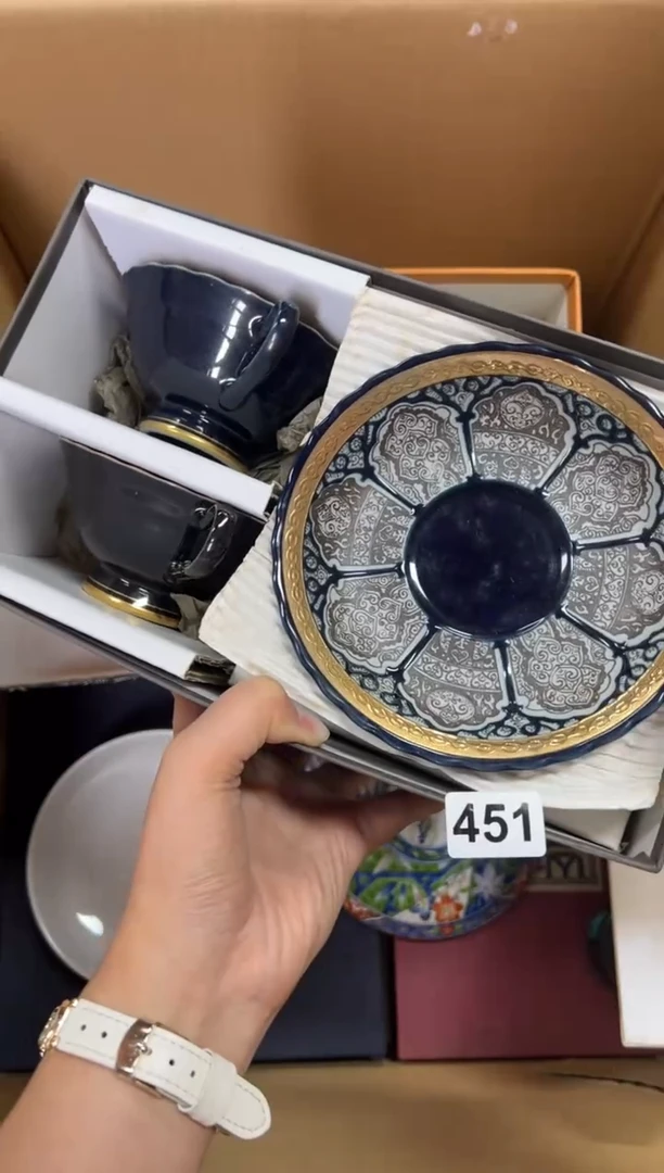 定制垚*佳+451中古商品谨慎参拍