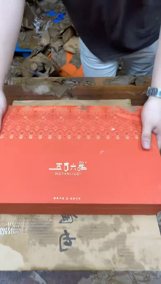 乘风茶器商品@@@@@@@@@