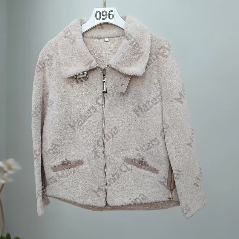 布凡撤柜专柜女装2809直播链接