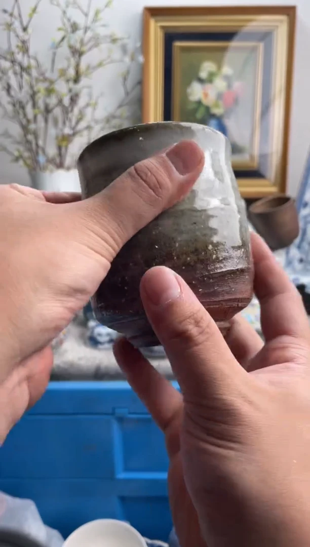 瓷片咚*咚266-W-
