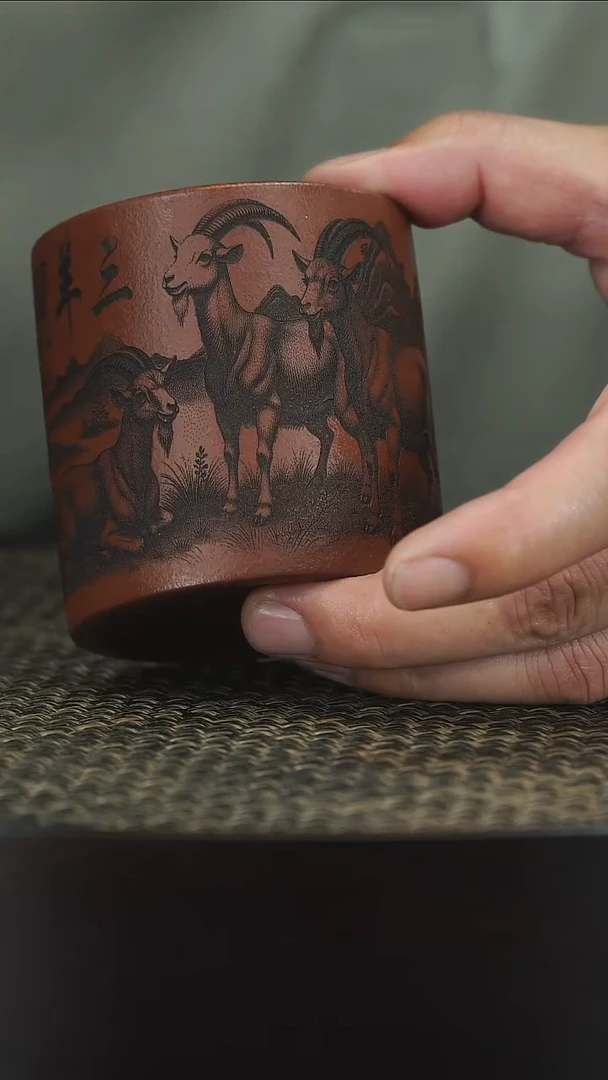 茶壶紫砂紫砂紫砂紫砂紫砂