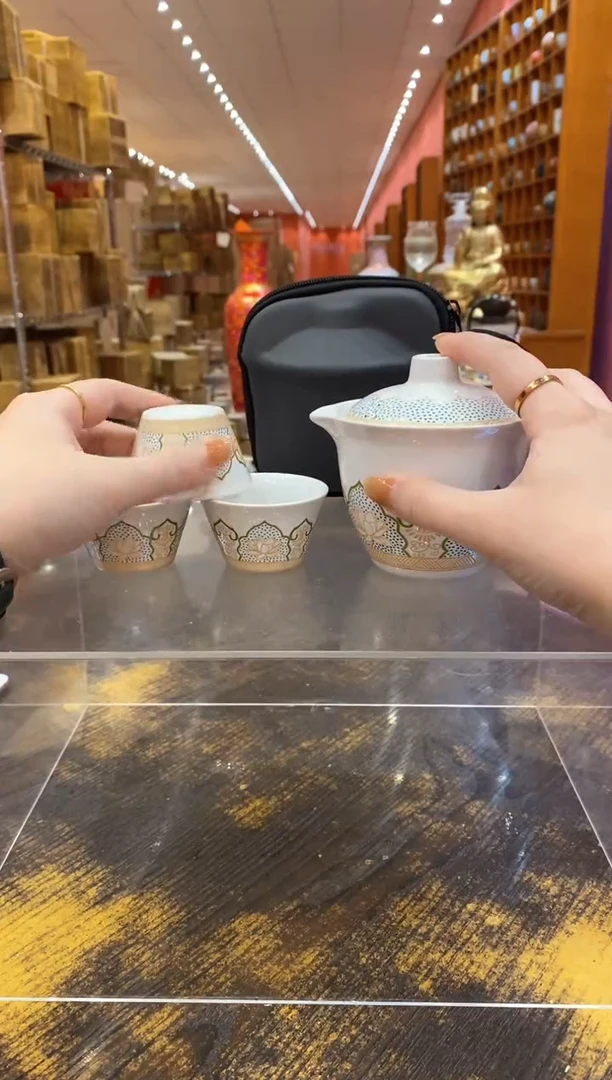 @@@@@@@@@@@@@@@@