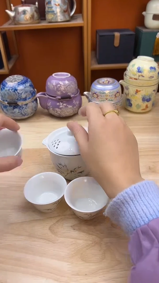@@@@@@@@@@@@@@@茶壶