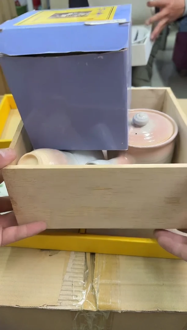 瓷片小穆杂货铺的物品67