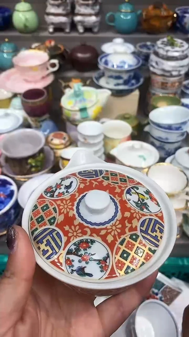 【闪购商品】闪购名称 【闪购商品】