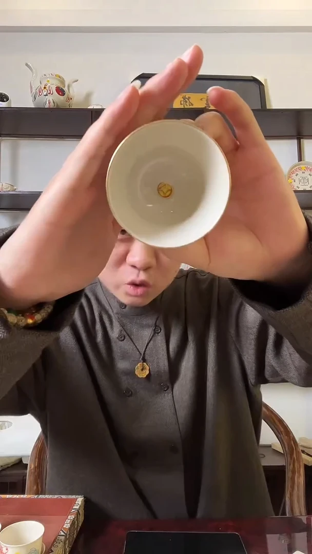 元亓·财神福禄杯-5