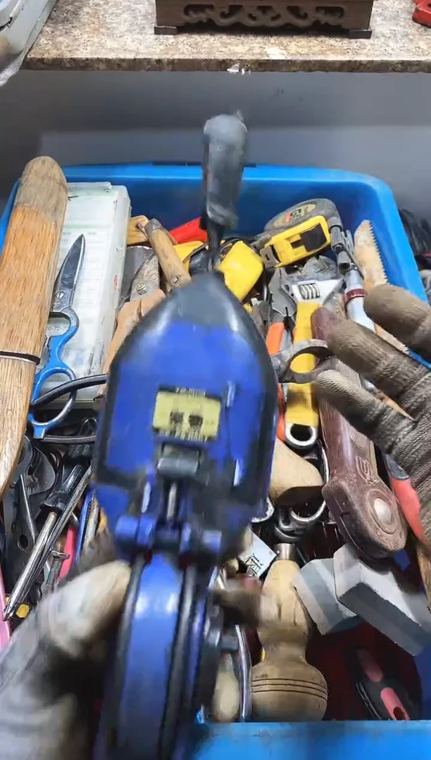 武****砖麻嘎子工具闪购链接一物一拍