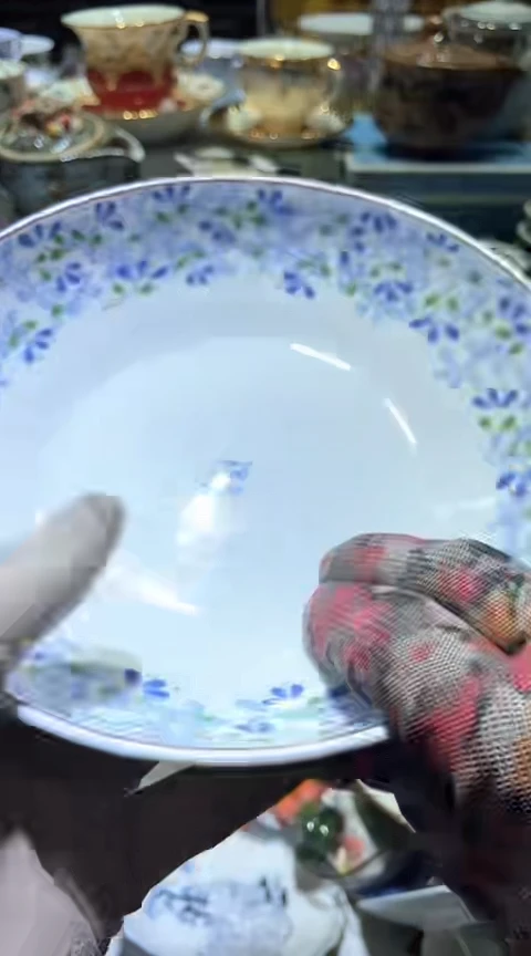 【闪购商品】瓷片111111111111111