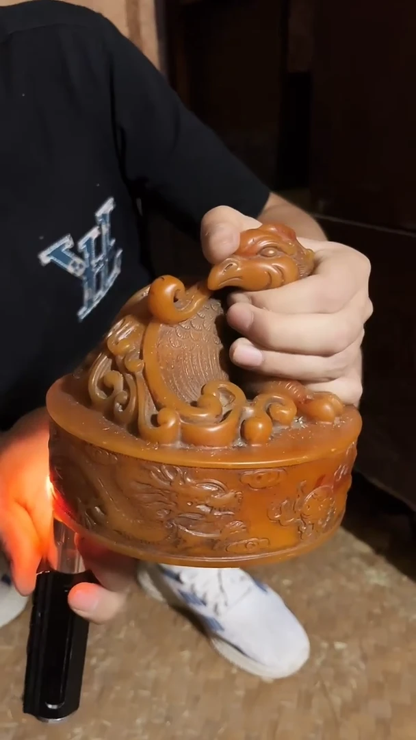 啊啊啊啊啊啊啊啊52