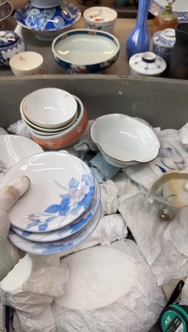 摆件@*楚瓷器瓷器瓷器瓷器