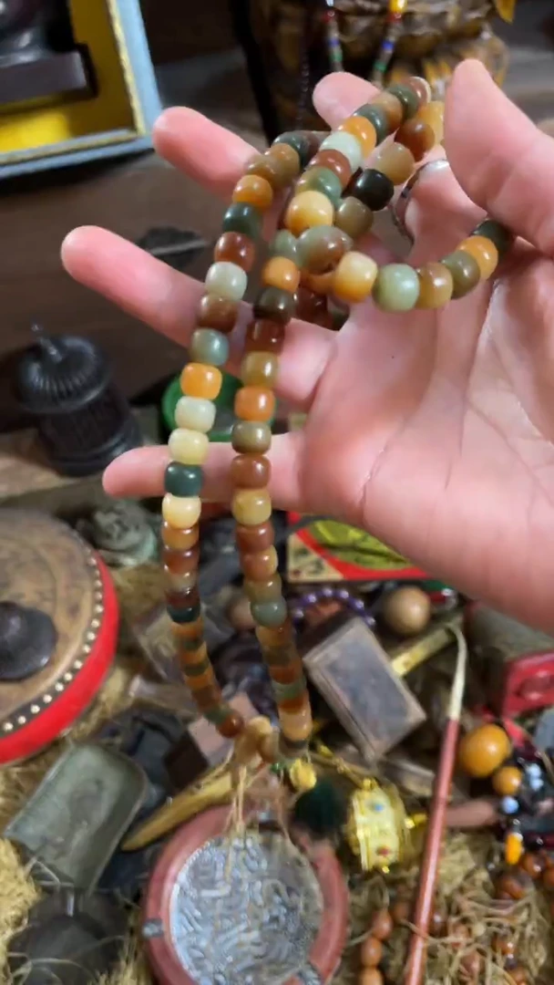 木一 一 一 一 一 一 福利