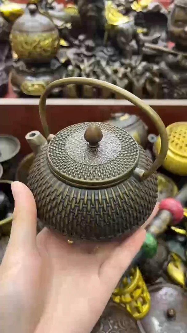 A铜铜铜铜铜铜铜铜铜铜铜铜