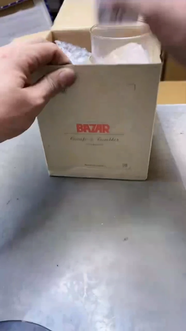 【闪购商品】瓷片655聚宝缘精选二号店