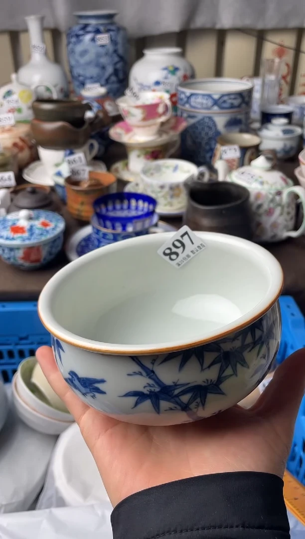 瓷片清**年瓷片瓷片瓷片瓷片