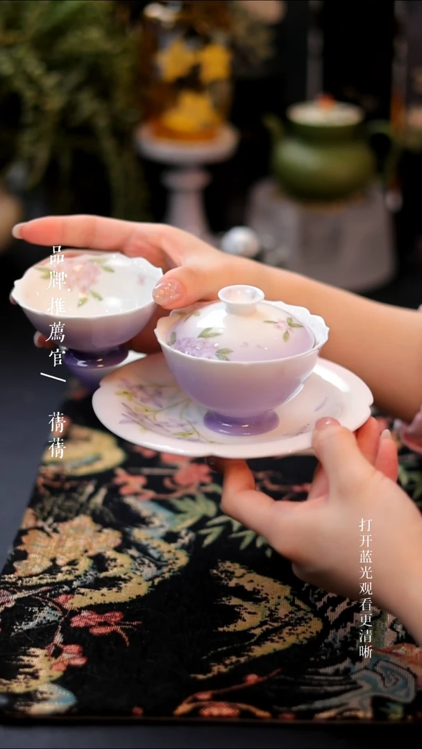 哈哈哈哈哈哈哈哈哈哈哈哈哈