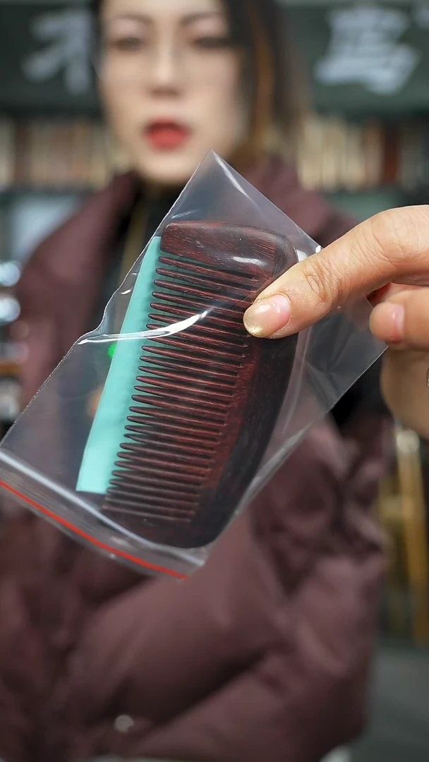 【闪购商品】木手作木制雕刻品