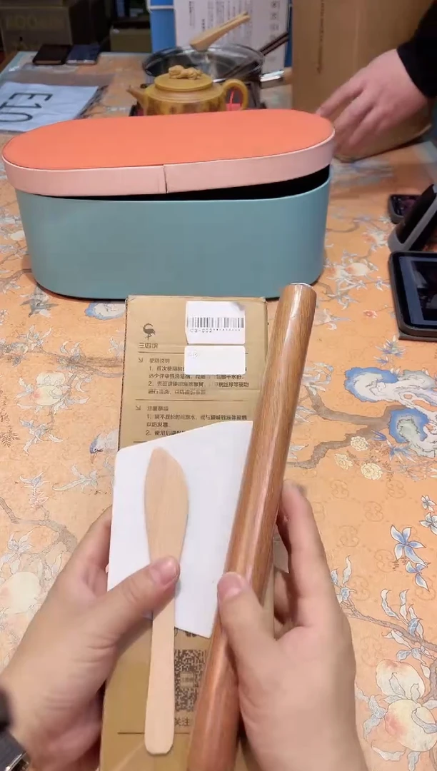 【闪购商品】瓷片C3-002*********