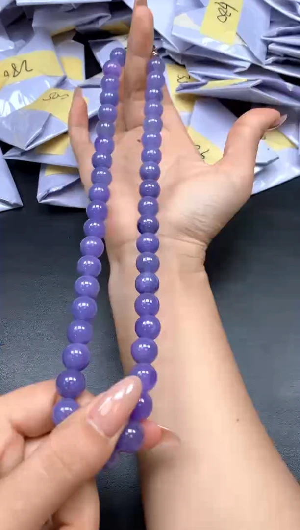 所见即所得（一物一拍）258