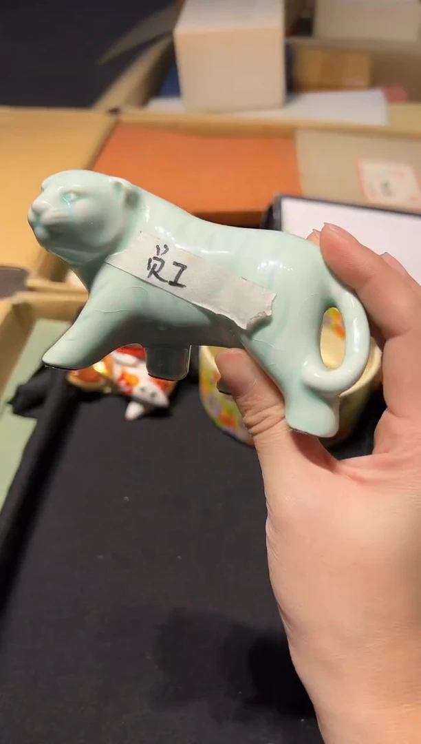 【闪购商品】瓷片 啊啊啊啊啊啊啊啊