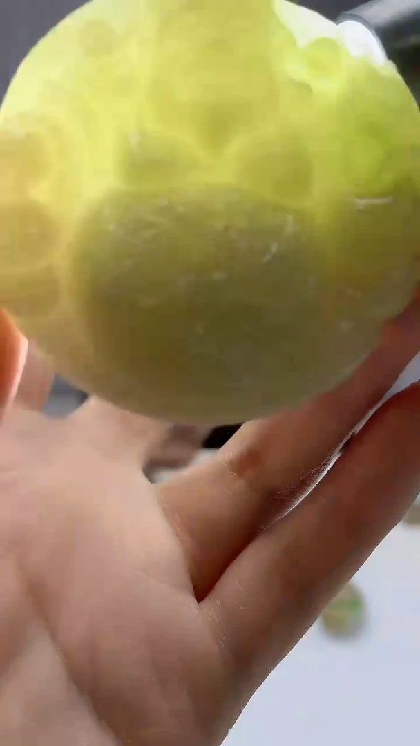 【闪购商品】定制翡翠未镶嵌3916DD-毛货挂件115