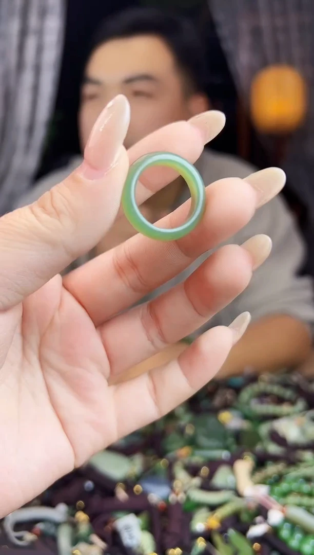 未镶嵌和田玉挂件拍一发一多样性发货