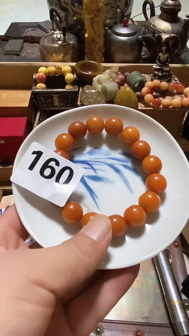 瓷片知**乐瓷瓷瓷瓷瓷瓷瓷瓷瓷