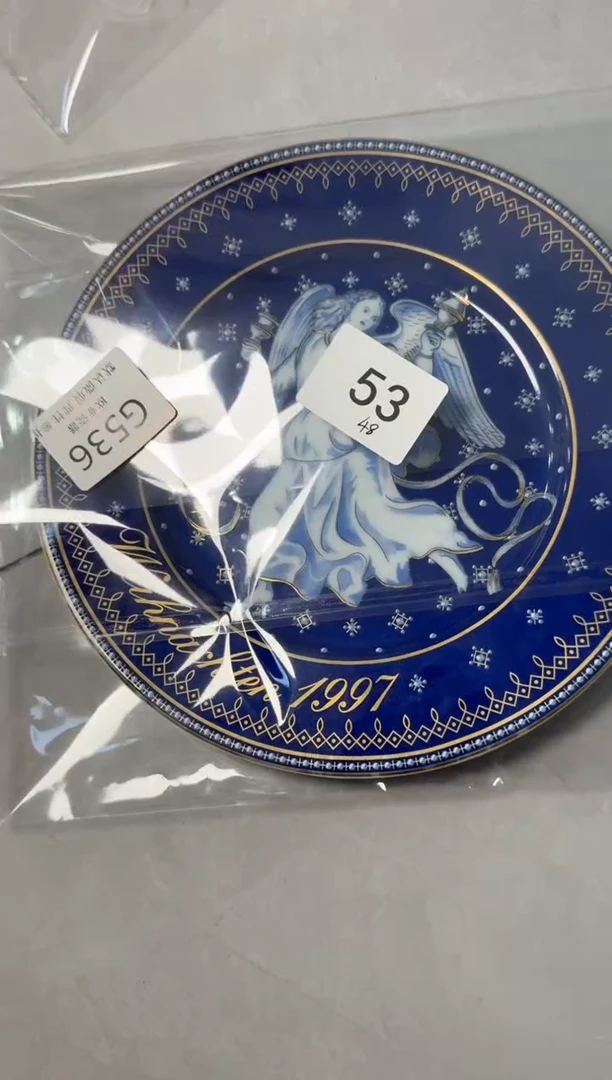 瓷片S**?      G536