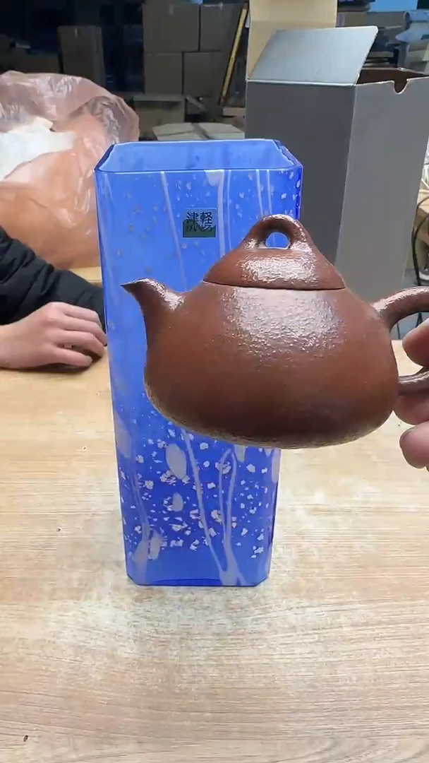 洋*1421墨樱社专属定闪链接瓷