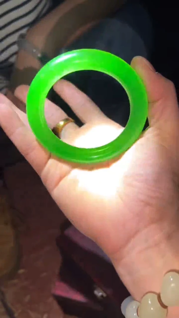 玉闪购商品高端专用连546