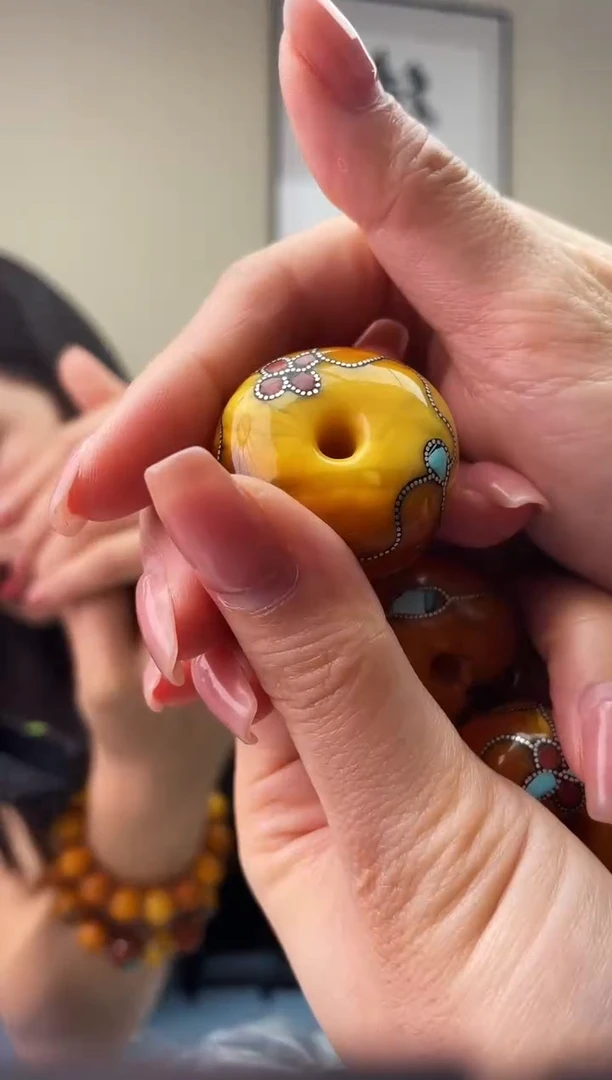 琥珀未镶嵌珠宝奇石T015假一罚十多样性发其一